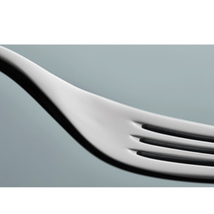 Fourchette Indra