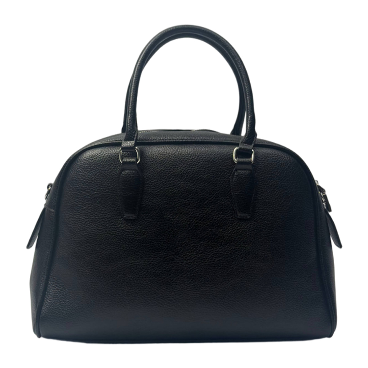 Borsa Adulto unisex Tata Italia Nero