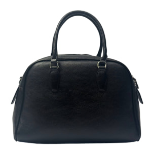 Borsa Adulto unisex Tata Italia Nero