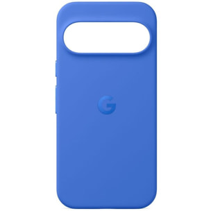Coque GOOGLE Pixel 10 / 10 Pro Bleu Indigo