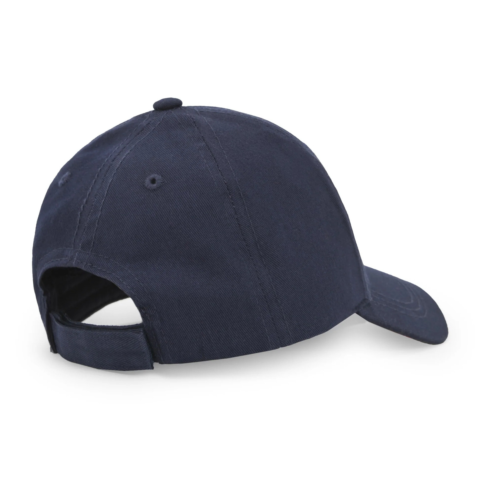 Berretti Navy Da Ragazzo