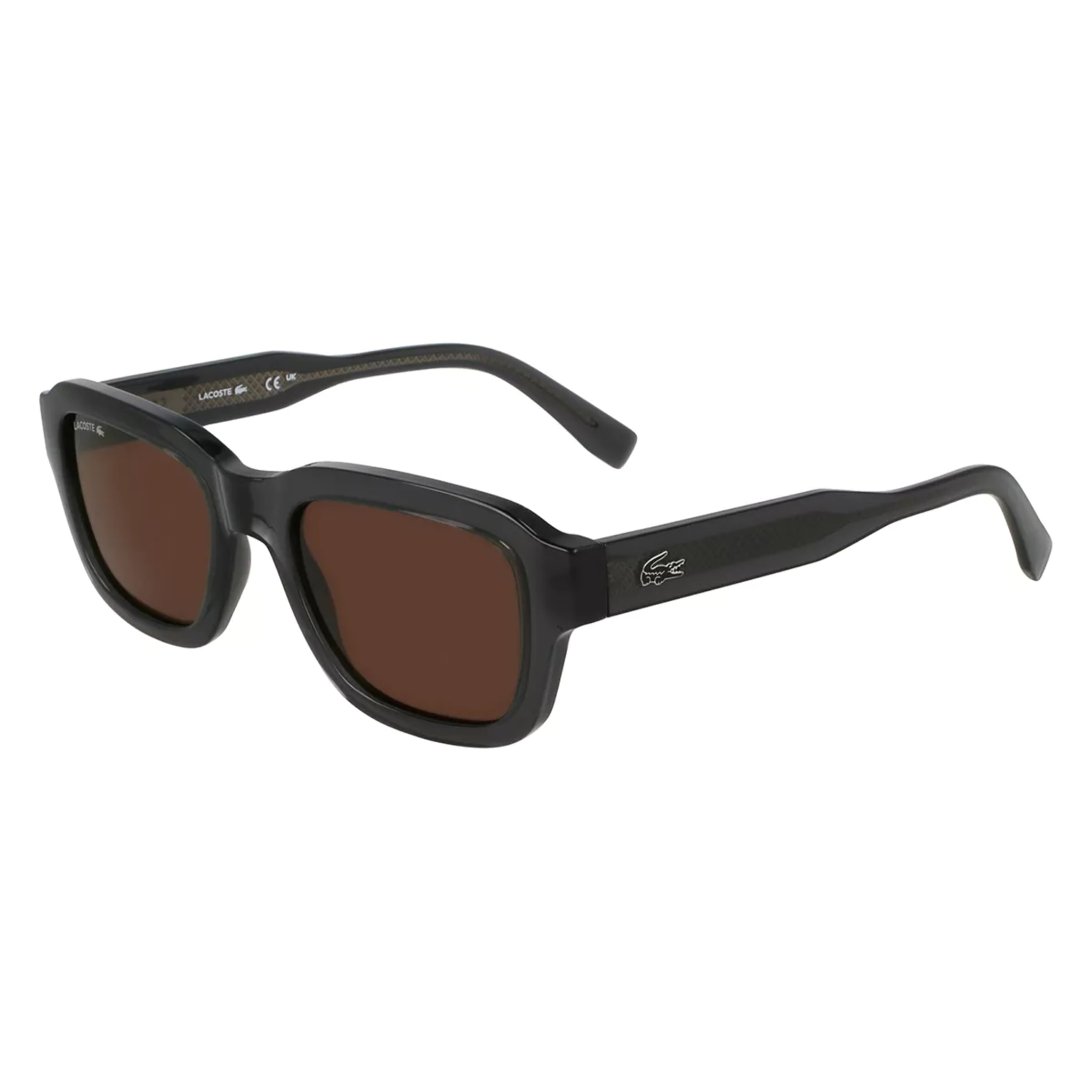 Gafas de sol Lacoste Hombre L6048S-035