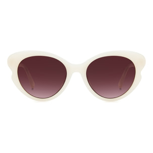 Gafas de sol Kate Spade Mujer ELINA-G-S-VK6F33X