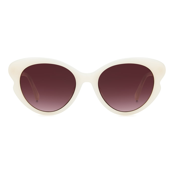 Gafas de sol Kate Spade Mujer ELINA-G-S-VK6F33X