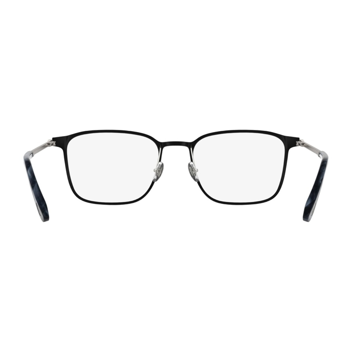 Gafas de Vista Lacoste L2325 002 de Metal Hombre 54 mm