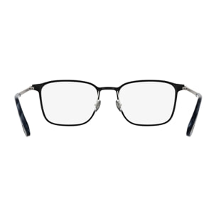 Gafas de Vista Lacoste L2325 002 de Metal Hombre 54 mm