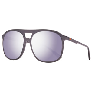 Gafas de sol Helly Hansen Hombre HH5019-C01-55