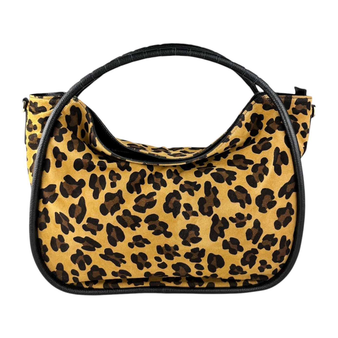 Bolso de mano Cheval Firenze Grace F/W Manchado