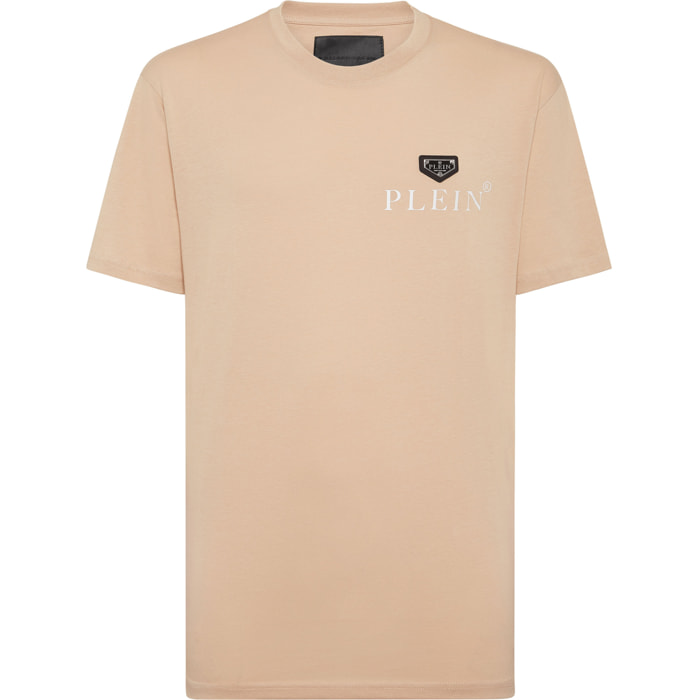 PHILIPP PLEIN Camiseta Cuello Redondo