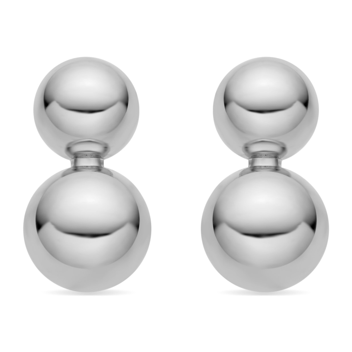 Pendientes con