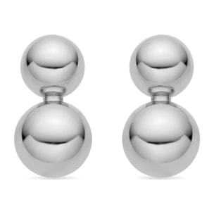 Pendientes con