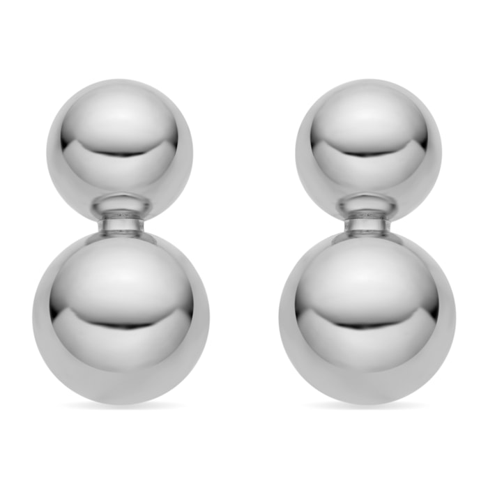 Pendientes con
