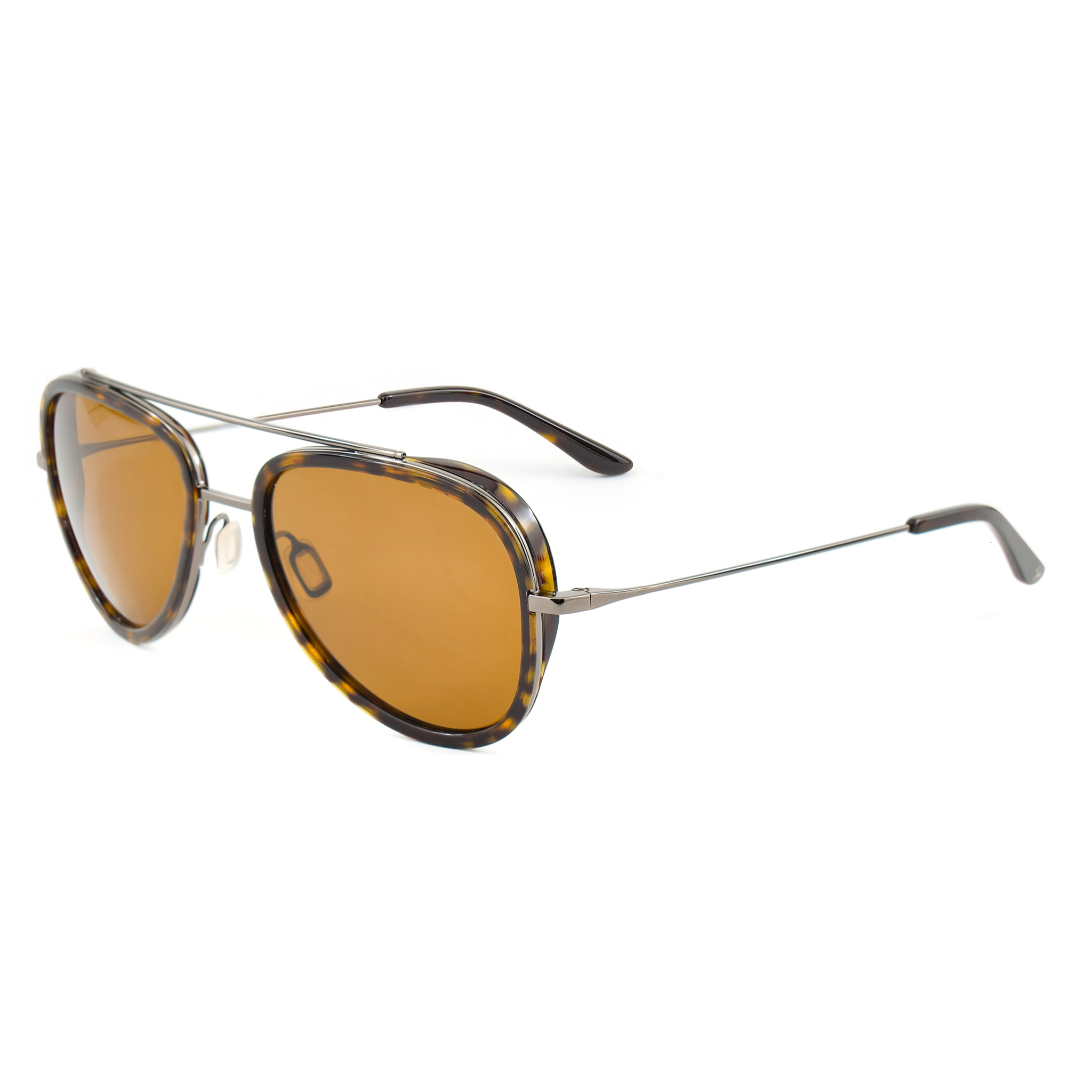 Gafas de sol Vuarnet Hombre VL161400032121