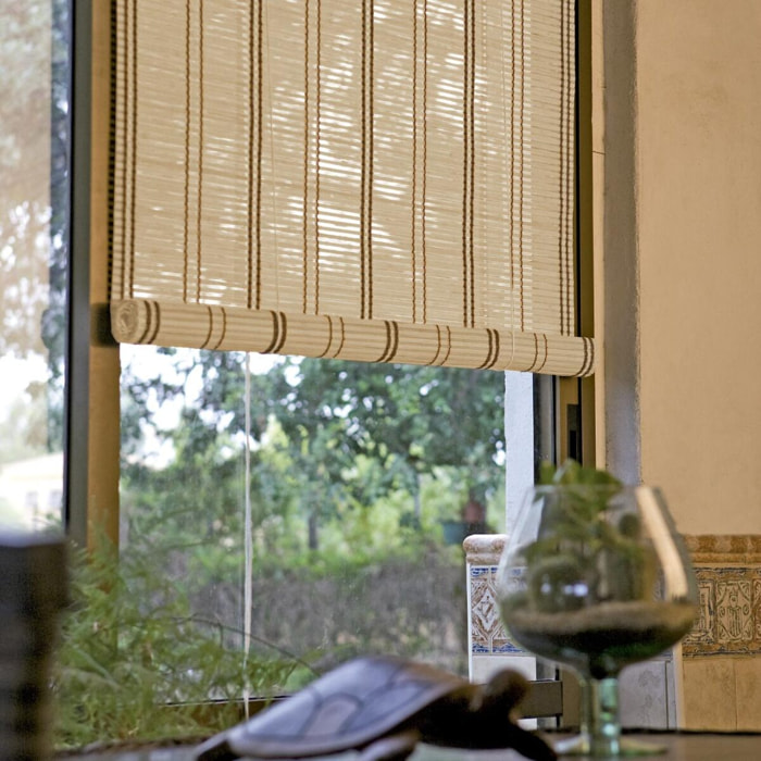 Estor Madera Osaka Varias Medidas