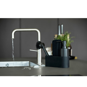 Set de vaisselle Singles