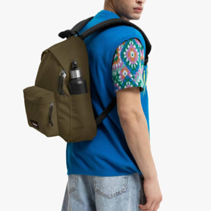 MOCHILA EASTPAK PADDED PAK'R