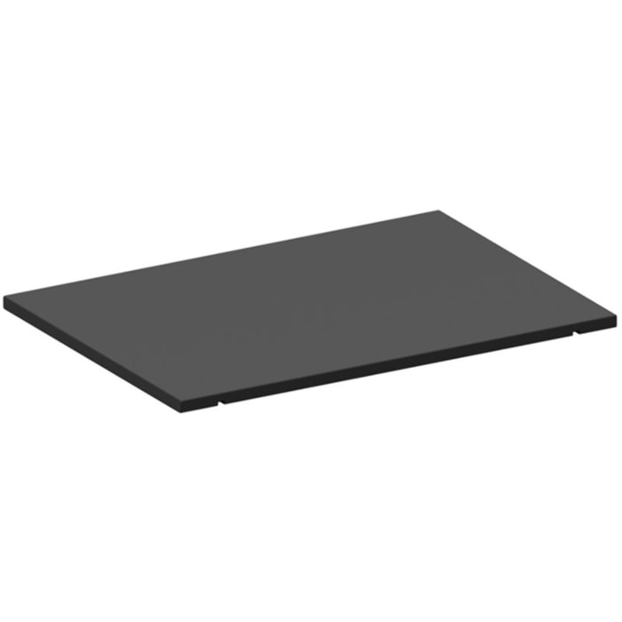 Cuisine extérieure ENO Etagère pour MODULO