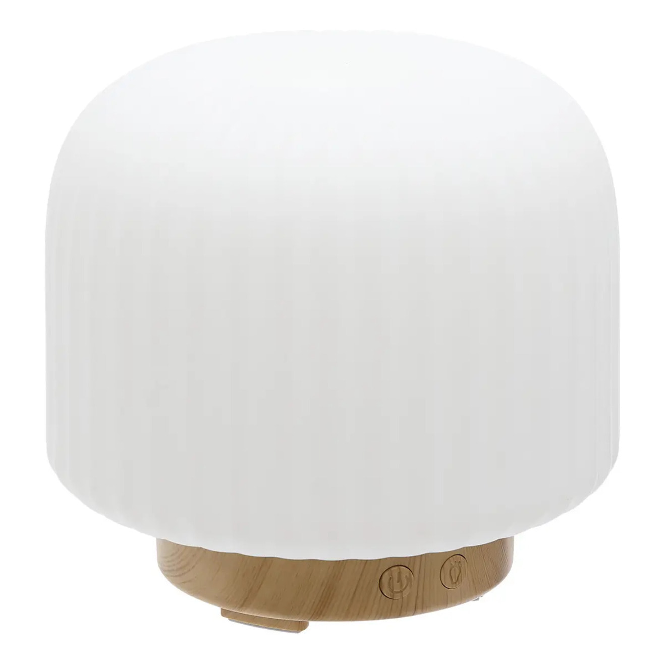 Coffret diffuseur Mathis 4 huiles essentielles