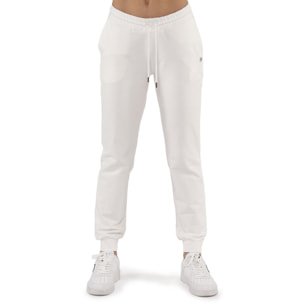 Pantalón de mujer de invierno con puño "Never Without"