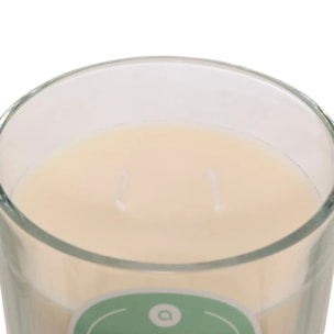 Bougie parfumée " Floa" monoï 350g