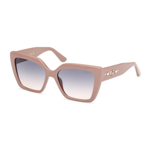 Gafas de sol Guess Mujer GU00162-5557W