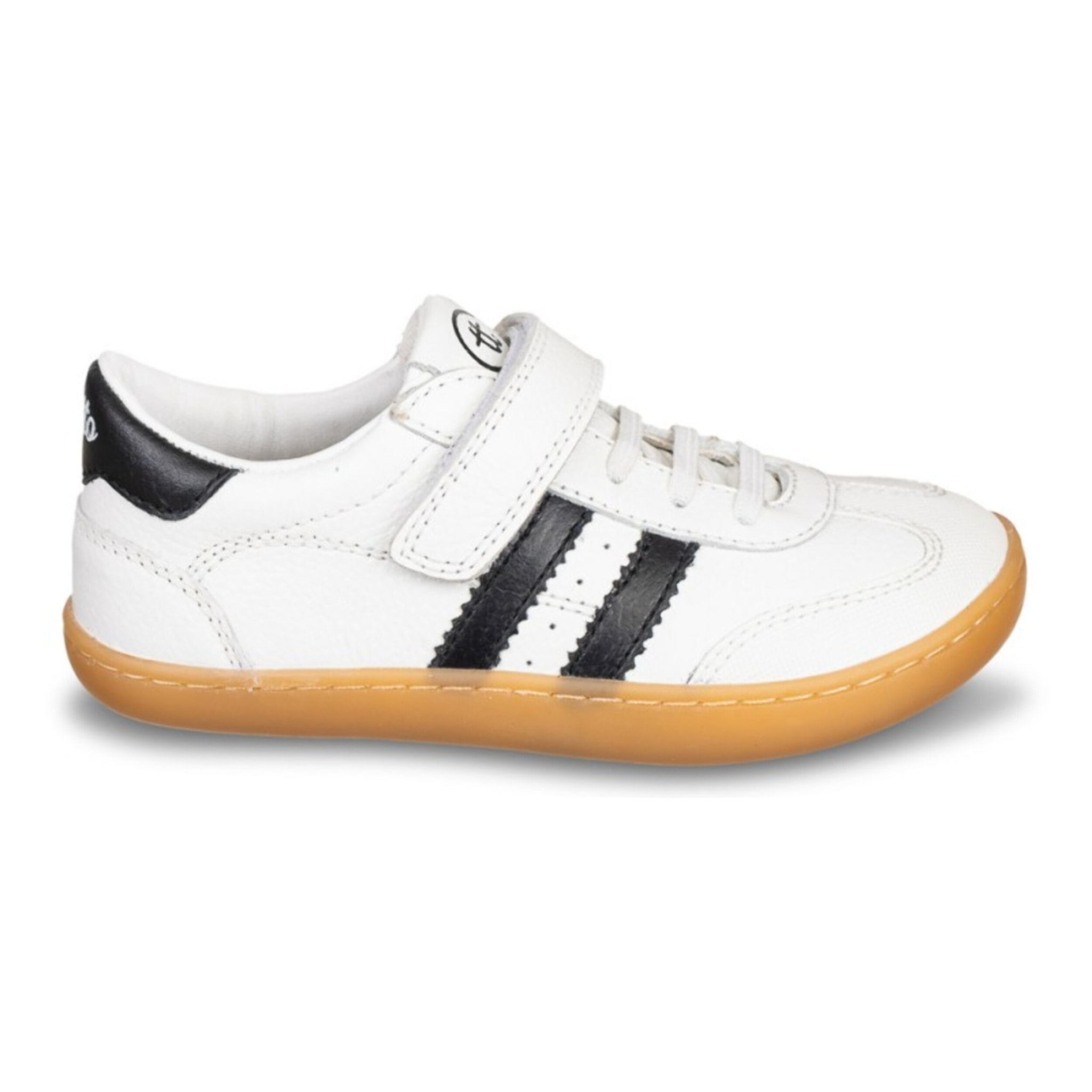 Barefoot Blanca con Bandas – Chetto