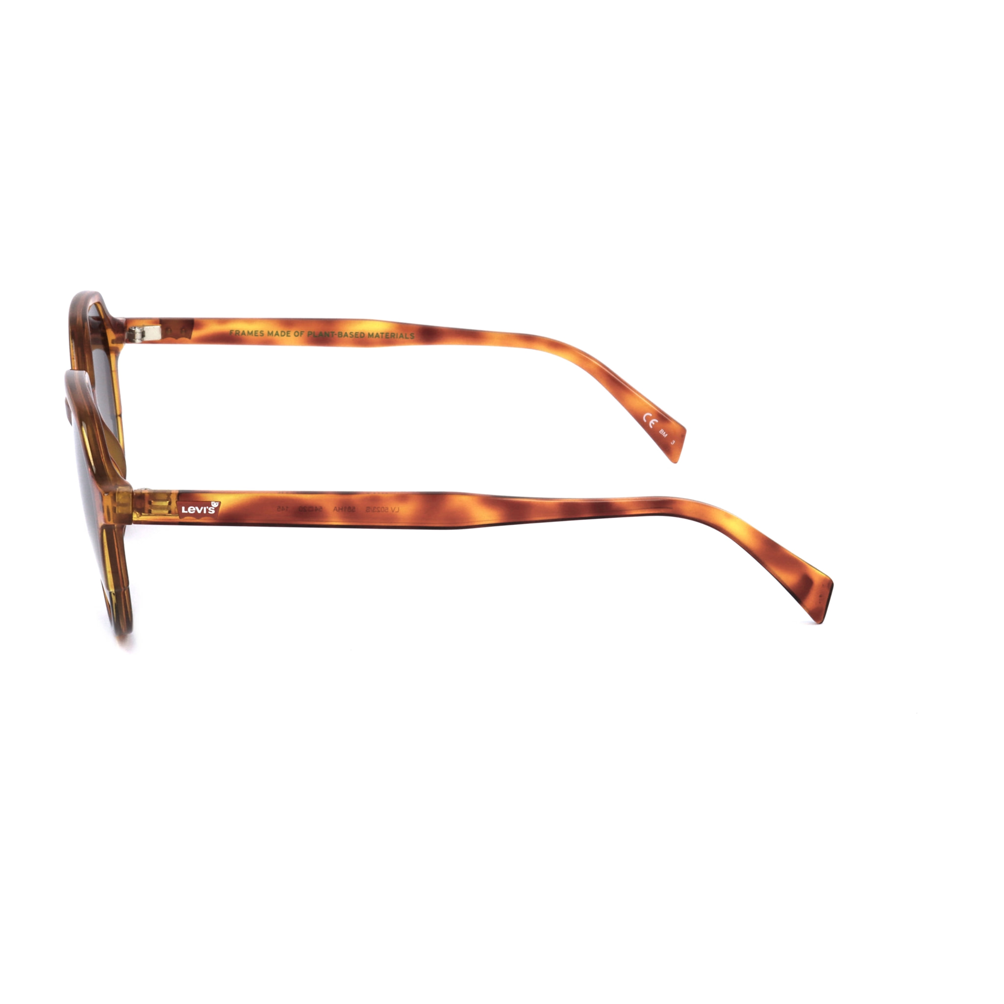 Gafas de sol Levi's Unisex LV-5023-S-581