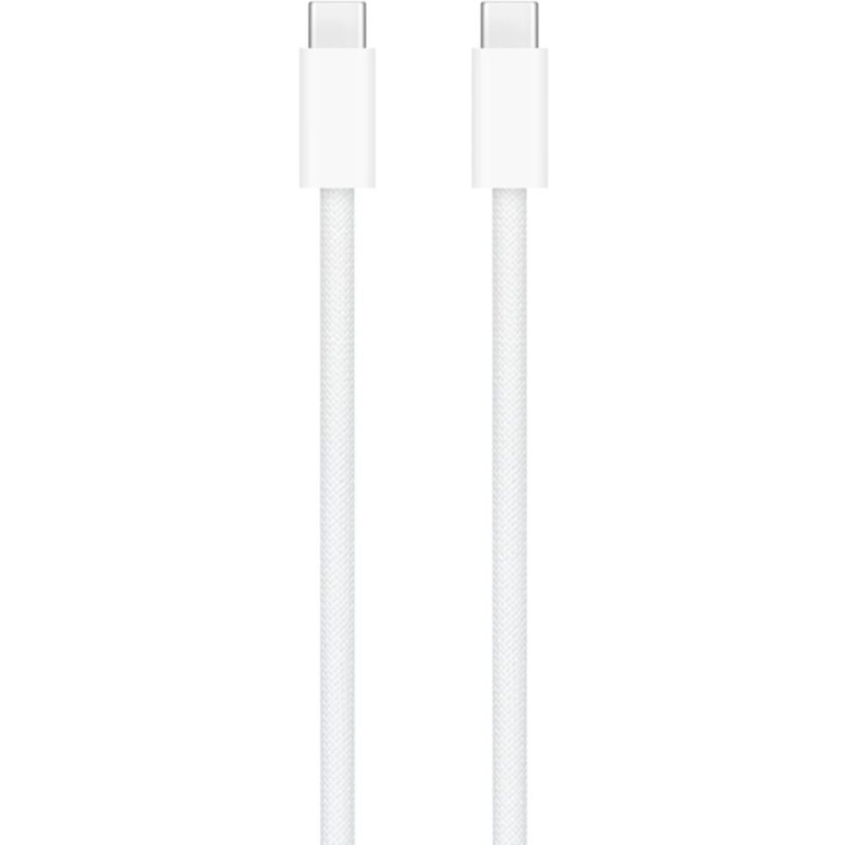 Câble USB C APPLE USB-C / USB-C 240W 2M