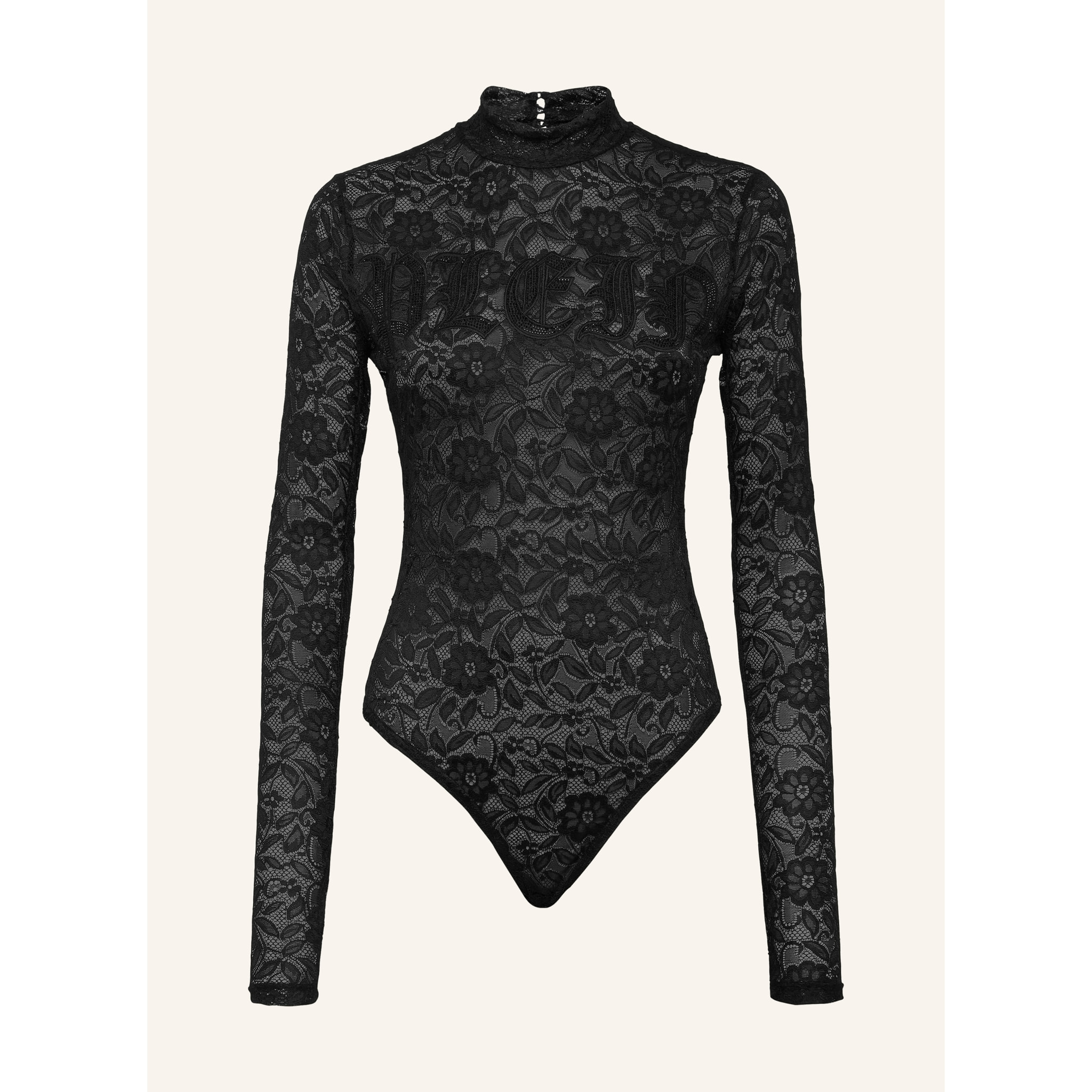 PHILIPP PLEIN Cuerpo