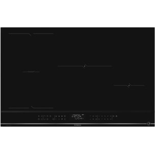 Plaque induction DE DIETRICH DPI4829X Horizone