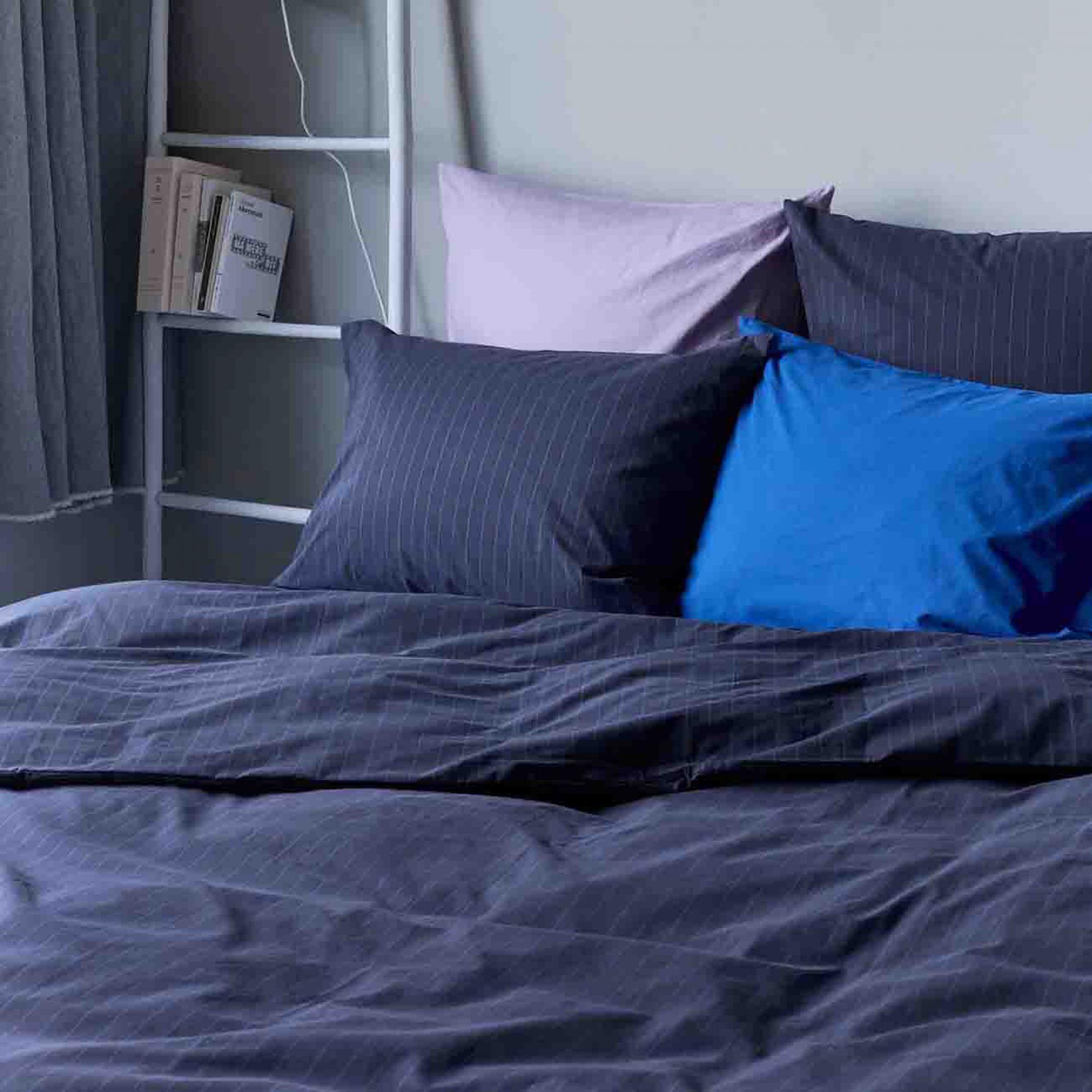 Housse de couette Line