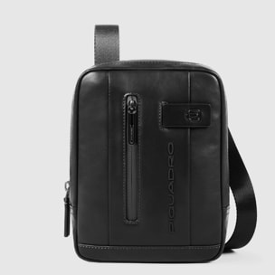 Piquadro Sac bandoulière