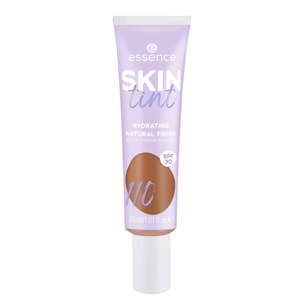 Skin Tint - Fond de teint 30 ml