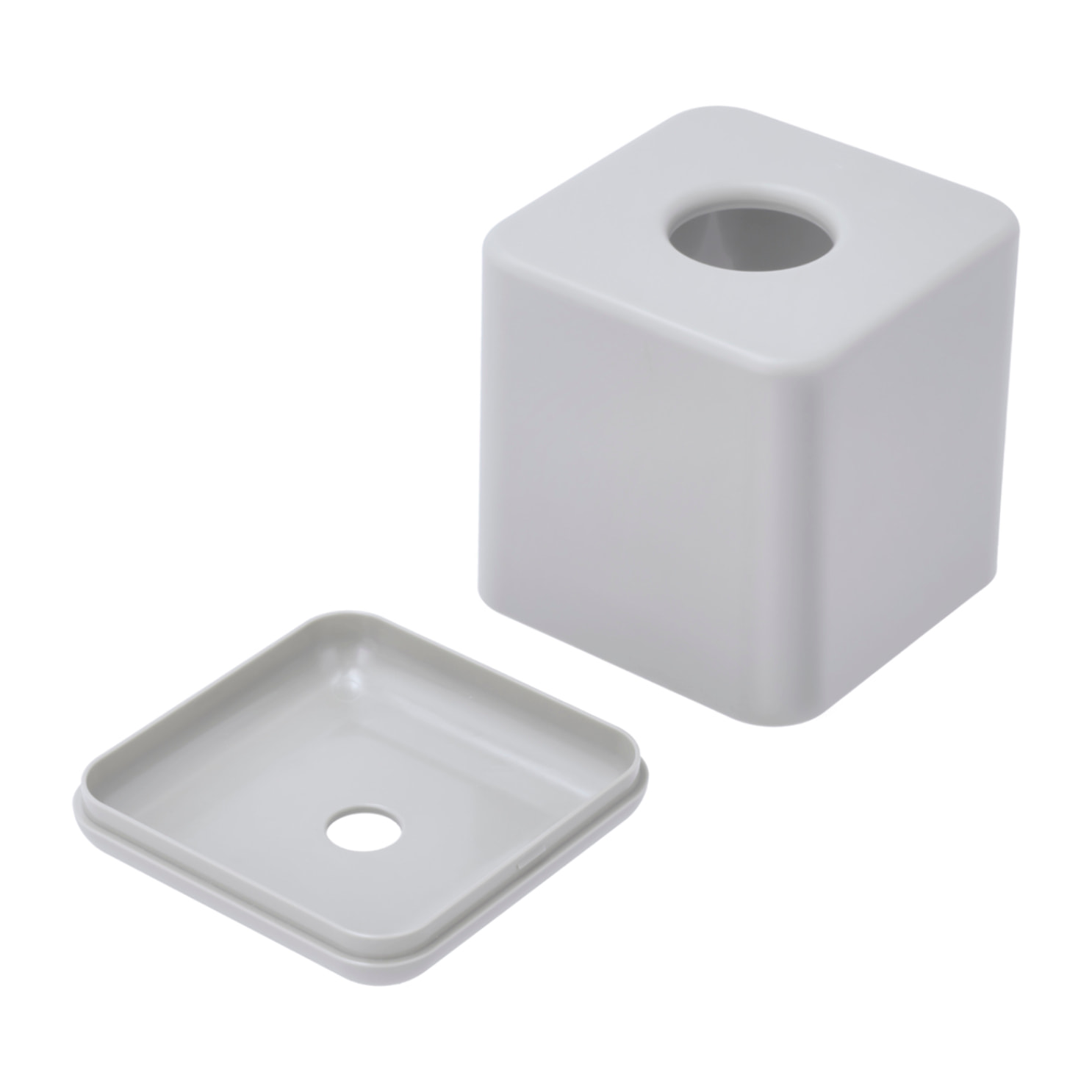 Boîte à mouchoirs Ume