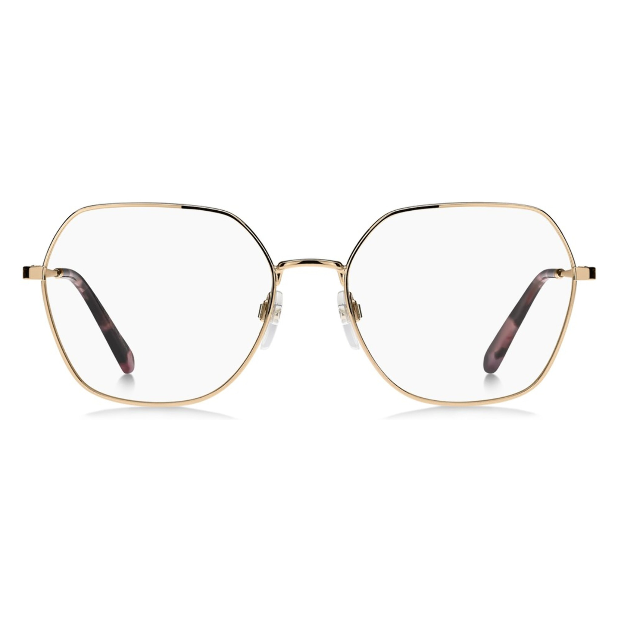Gafas de Vista Marc Jacobs MARC 866 DDB de Metal Mujer 55 mm