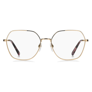 Gafas de Vista Marc Jacobs MARC 866 DDB de Metal Mujer 55 mm
