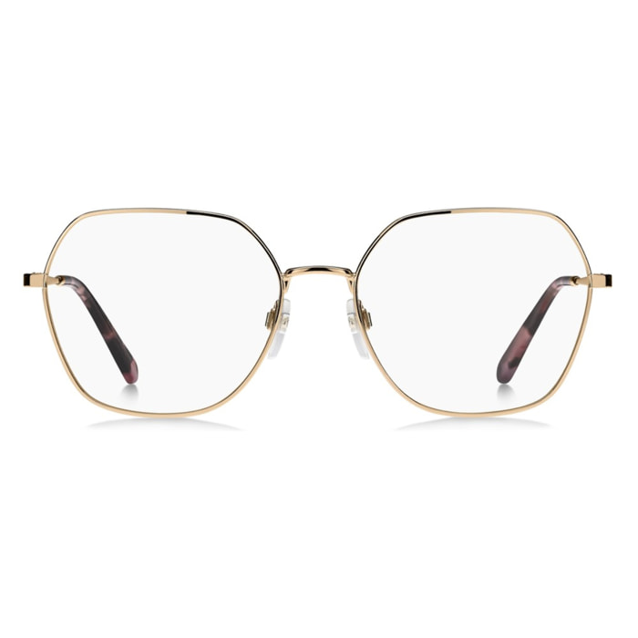 Gafas de Vista Marc Jacobs MARC 866 DDB de Metal Mujer 55 mm
