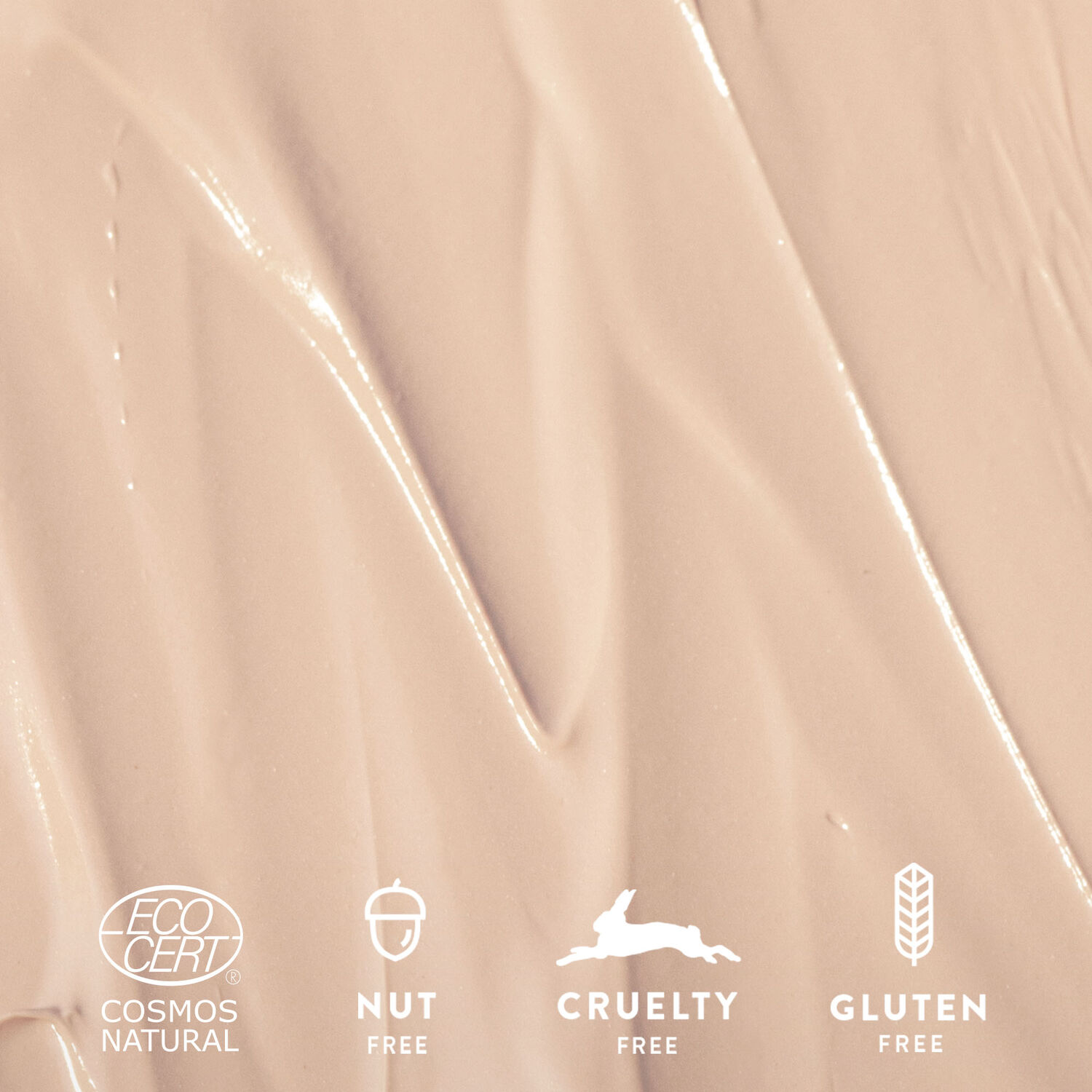 City CC - Crème Anti-Pollution à l’Acide Hyaluronique SPF15 40 ml