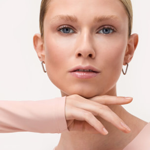 Gloss Obsessed - Gloss Finition haute brillance