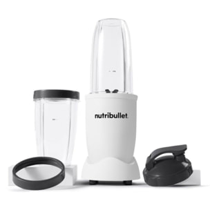 Blender NUTRIBULLET Pro 900 NB907MAW