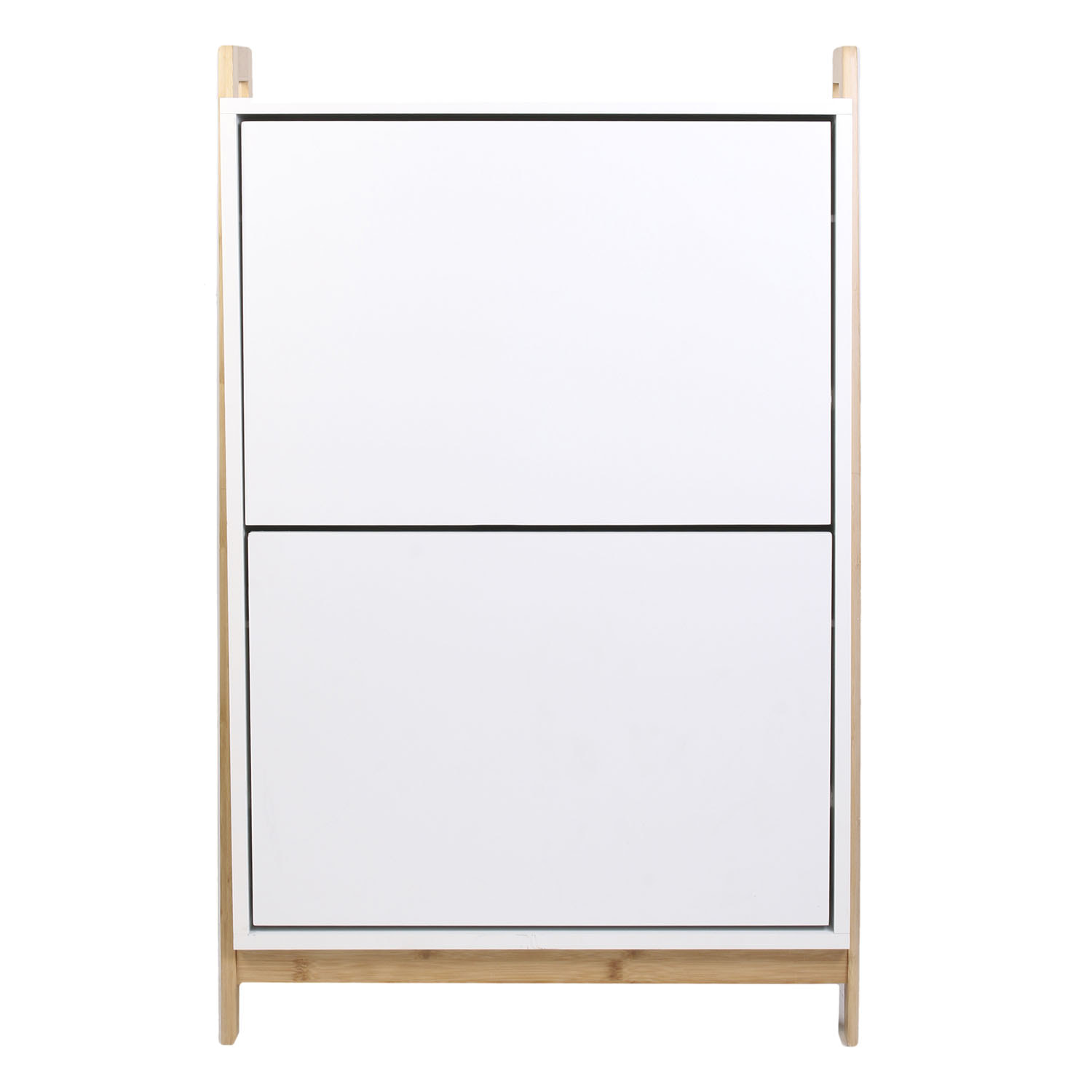 Meuble A Chaussures Copenhague