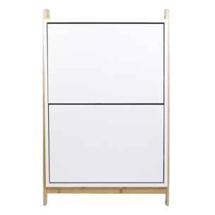 Meuble A Chaussures Copenhague