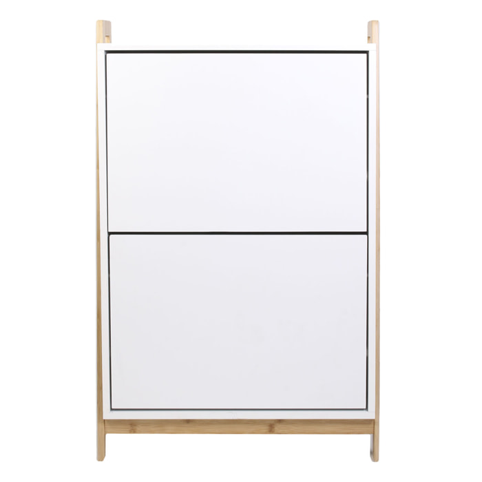 Meuble A Chaussures Copenhague