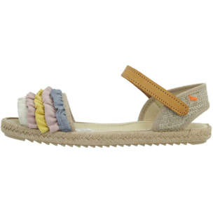 SANDALIAS VULLADI 2385 721