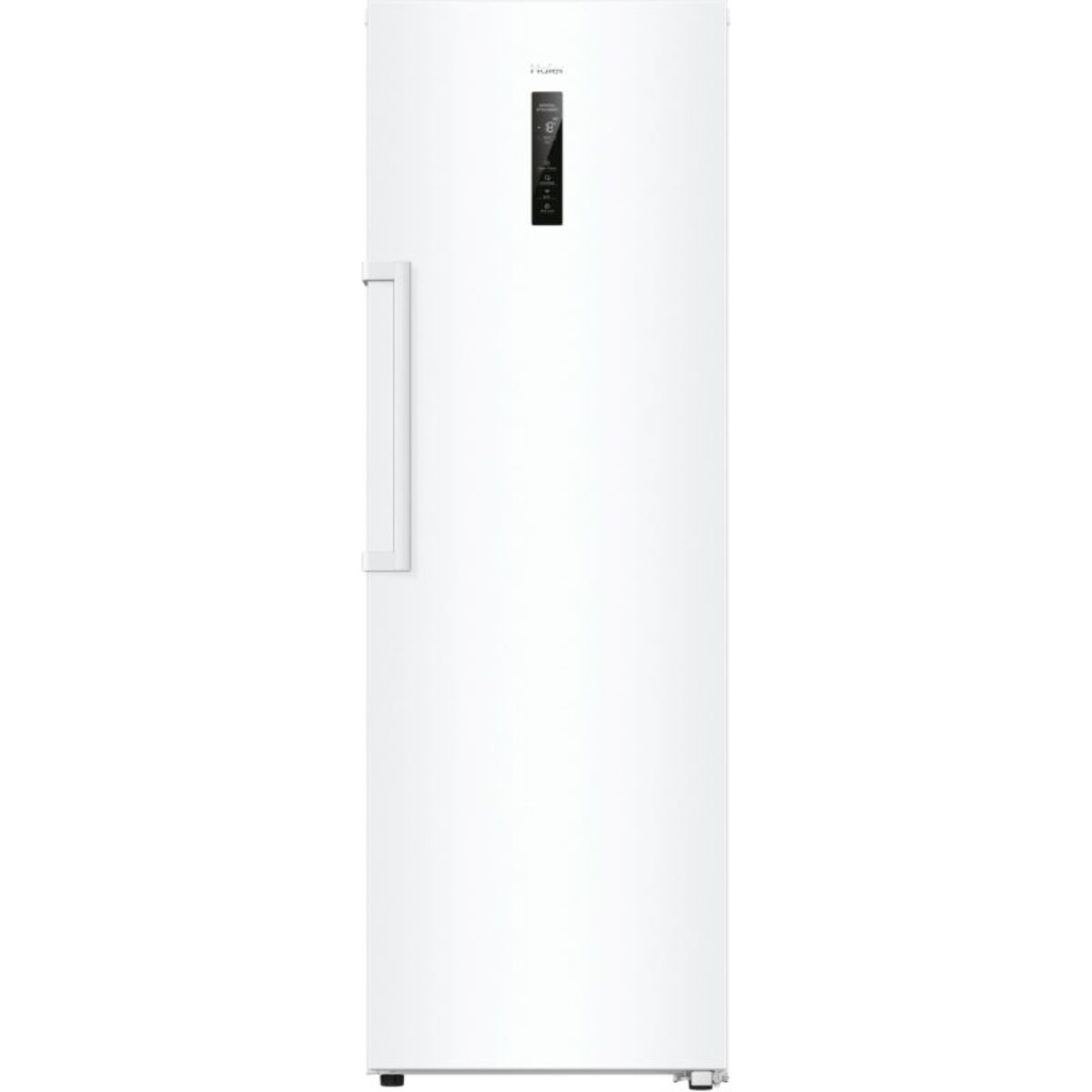 Congélateur armoire HAIER H4F272WCH1