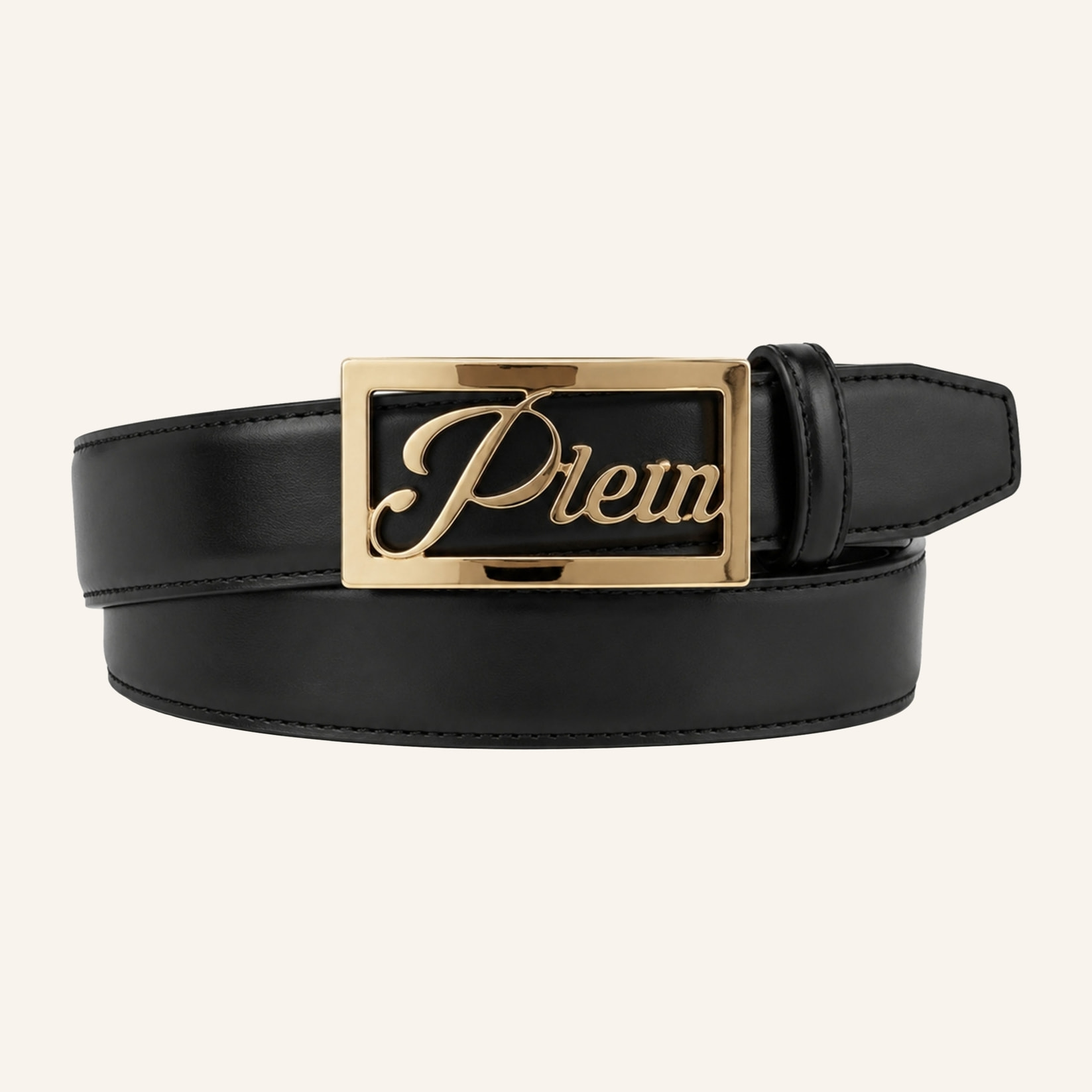 PHILIPP PLEIN Relojes #N/A