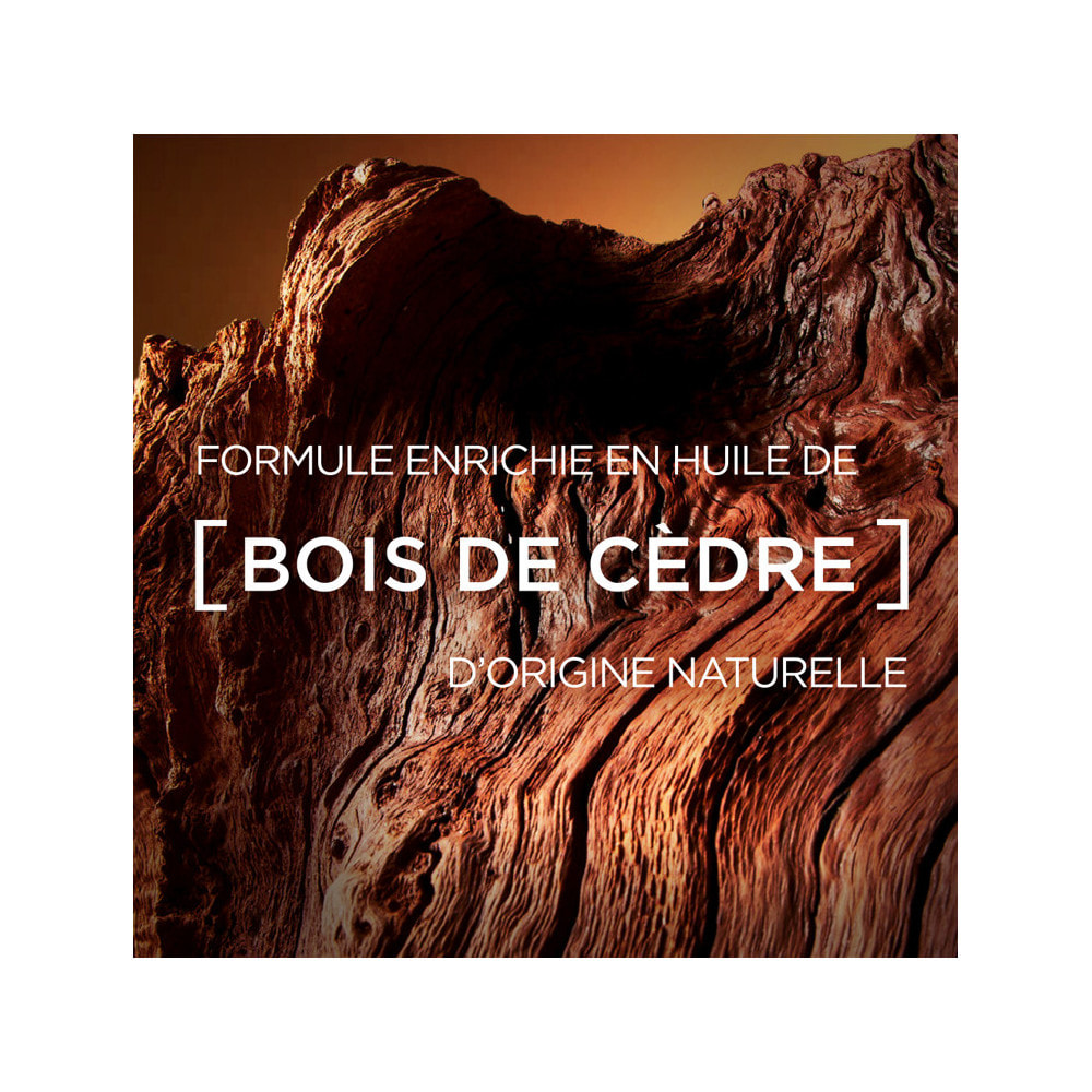 L'Oréal Paris Men Expert Barber Club Trousse Routine Experte Soin Barbe 4 produits