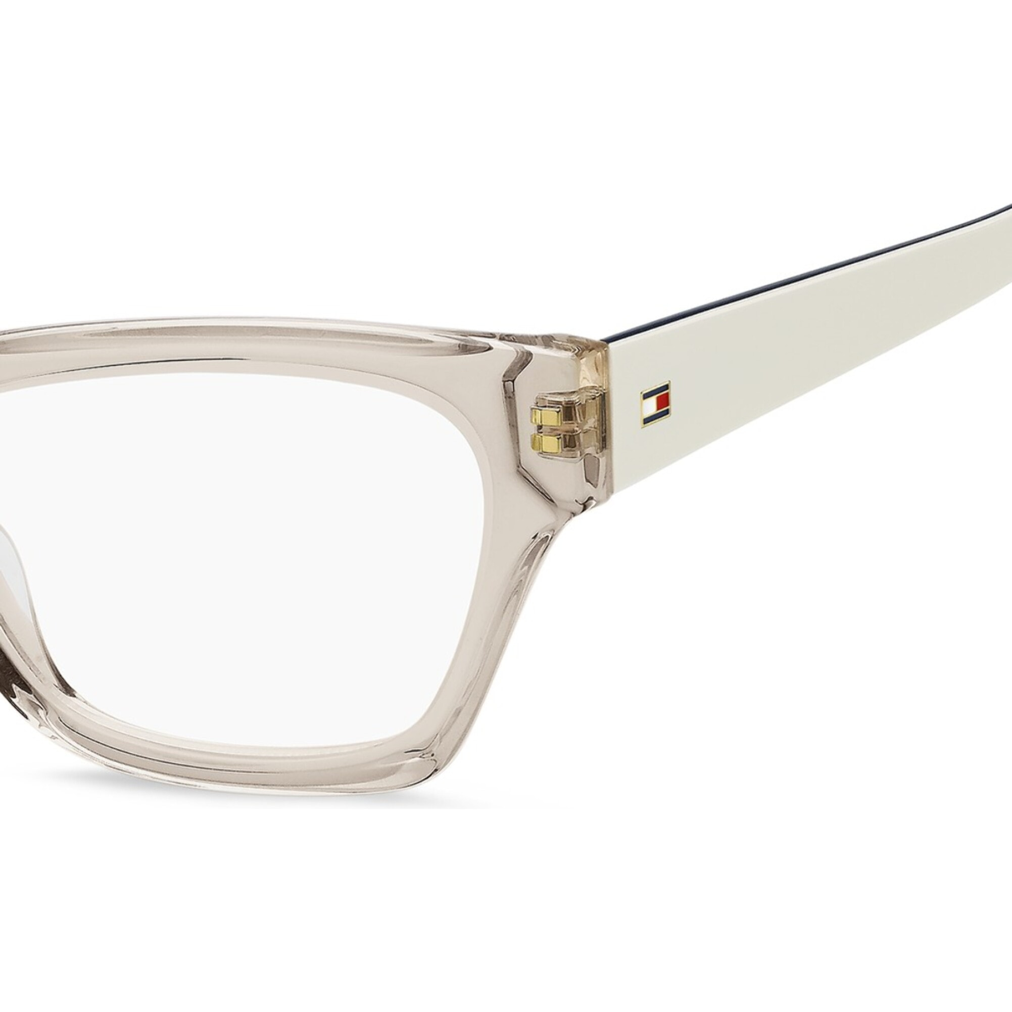 GAFAS DE VISTA TOMMY HILFIGER TH 2231 SZJ