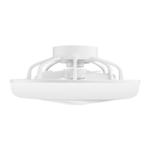 Orbegozo CP 12435 Ventilador de Techo