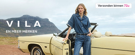 MKTPLACE_Longtail_Fashion_Vila_HPH18